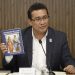 Sala de Justicia Indígena será sometida a consulta