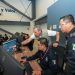 Pepe Chedraui supervisa avances del programa Puebla 360
