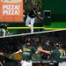 Pericos tendrá 3 representantes en el Juego de Estrellas