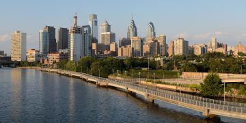 Filadelfia: 250 años de historia y una cita con el Mundial