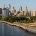 Filadelfia: 250 años de historia y una cita con el Mundial
