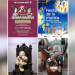 Puebla celebrará el Día del Padre con música, museos y actividades culturales