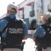 Policía Turística impulsa profesionalización servidores públicos en atención ciudadana