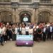Presentan el Sistema Integral de Proveedores y Contratistas