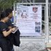 SEP abre mesas para atender incidencias de preinscripciones