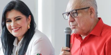 PRI abre la puerta a alianzas en Puebla