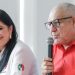 PRI abre la puerta a alianzas en Puebla