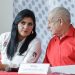Acusan acuerdo para favorecer a Morena ante rechazo de alianza con el PRI