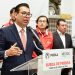 Piden al Congreso dejar de retrasar nombramiento de municipio para Totimehuacán