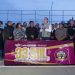 Puebla Brilla supera las 33 mil luminarias led