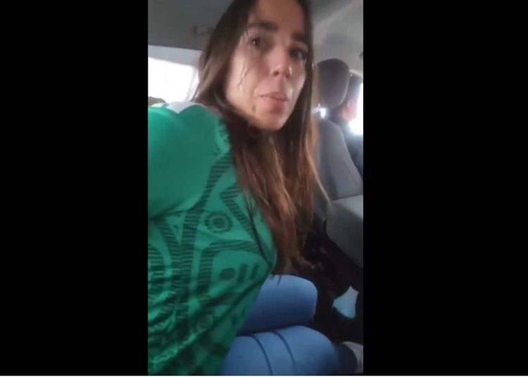 Otra vez Puebla es escándalo nacional
