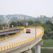 El puente que tardó 70 años en llegar