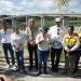 Armenta anuncia desarrollo turístico en Valsequillo
