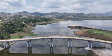 Puente de la Transformación salda deuda histórica: Chedraui
