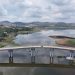 Puente de la Transformación salda deuda histórica: Chedraui