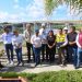 Anuncian la creación del Distrito Turístico en San Baltazar Tetela y Los Ángeles Tetela