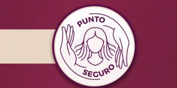 Aprueban ampliar programa Punto Seguro