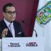 MC denunciará a Rafael Moreno Valle Buitrón por presunta promoción personalizada