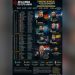 Ranking Mundial de Seleccionadores