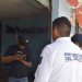San Pedro Cholula reduce casi 12% la incidencia delictiva