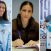 Puebla Femenil suma 3 refuerzos para el Apertura 2026