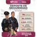 SSC atendió más de 4 mil 500 emergencias en una semana