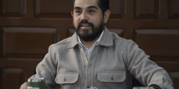 Nuevo depósito de lixiviados en Chiltepeque evitará filtraciones: Durán