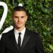 Romeo, el hijo de los Beckham, debuta como actor en ‘Forty Love’
