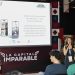 Gobierno de Pepe Chedraui presenta la audioguía “La Ciudad como Museo” en Smart City