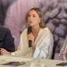 Presentan ruta turística Bio-Café en la Sierra Norte