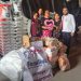 Sedif acerca alimentos saludables a niñas y niños de escuelas poblanas