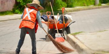 ‘Transformación en Marcha’ lleva bienestar integral a San Pedro Cholula