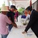 Llega Jornada de Juzgado Cívico Itinerante a San Martín Texmelucan