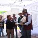 Omar Muñoz fortalece infraestructura urbana en Sanctorum