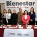 Invita Secretaría de Bienestar a Encuentro de Mujeres Productoras