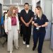 Jornada inédita de cirugías del Sedif devuelve visión y esperanza