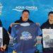 Club Alpha anuncia segunda edición de su Triatlón