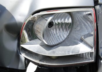 Robo de autopartes en Puebla, problema grave que podría duplicarse en 2026: PAN