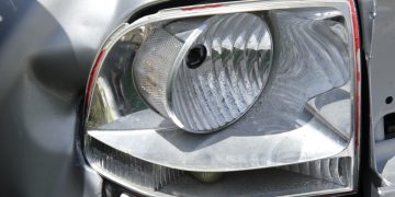Robo de autopartes en Puebla, problema grave que podría duplicarse en 2026: PAN