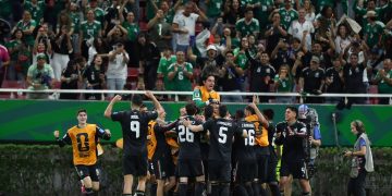 FIFA, vendió butacas inexistentes