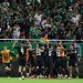 México busca cerrar la fase de grupos con paso perfecto ante Chequia