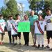 Chelís elige a primeros talentos de juntas auxiliares para Tercera División