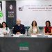 Proponen encuentro de robótica, IA y semiconductores