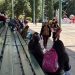 Inicia SEP fase de ampliación de inscripción para estudiantes de Media Superior