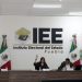 Impugnan designación de presidencia y consejería del IEE