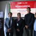 Poblanos representarán a México en competencia internacional de matemáticas en Singapur