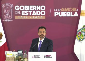 Plan Integral de Movilidad Sustentable requerirá hasta 30 mil mdp