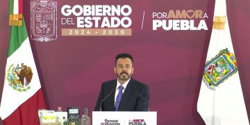 Plan Integral de Movilidad Sustentable requerirá hasta 30 mil mdp