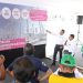 Subestación en San José Chiapa impulsará nuevas inversiones