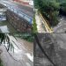Mantienen operativo por lluvias en zonas afectadas